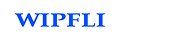 Wipfli Hub logo